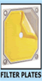 Filter Plates